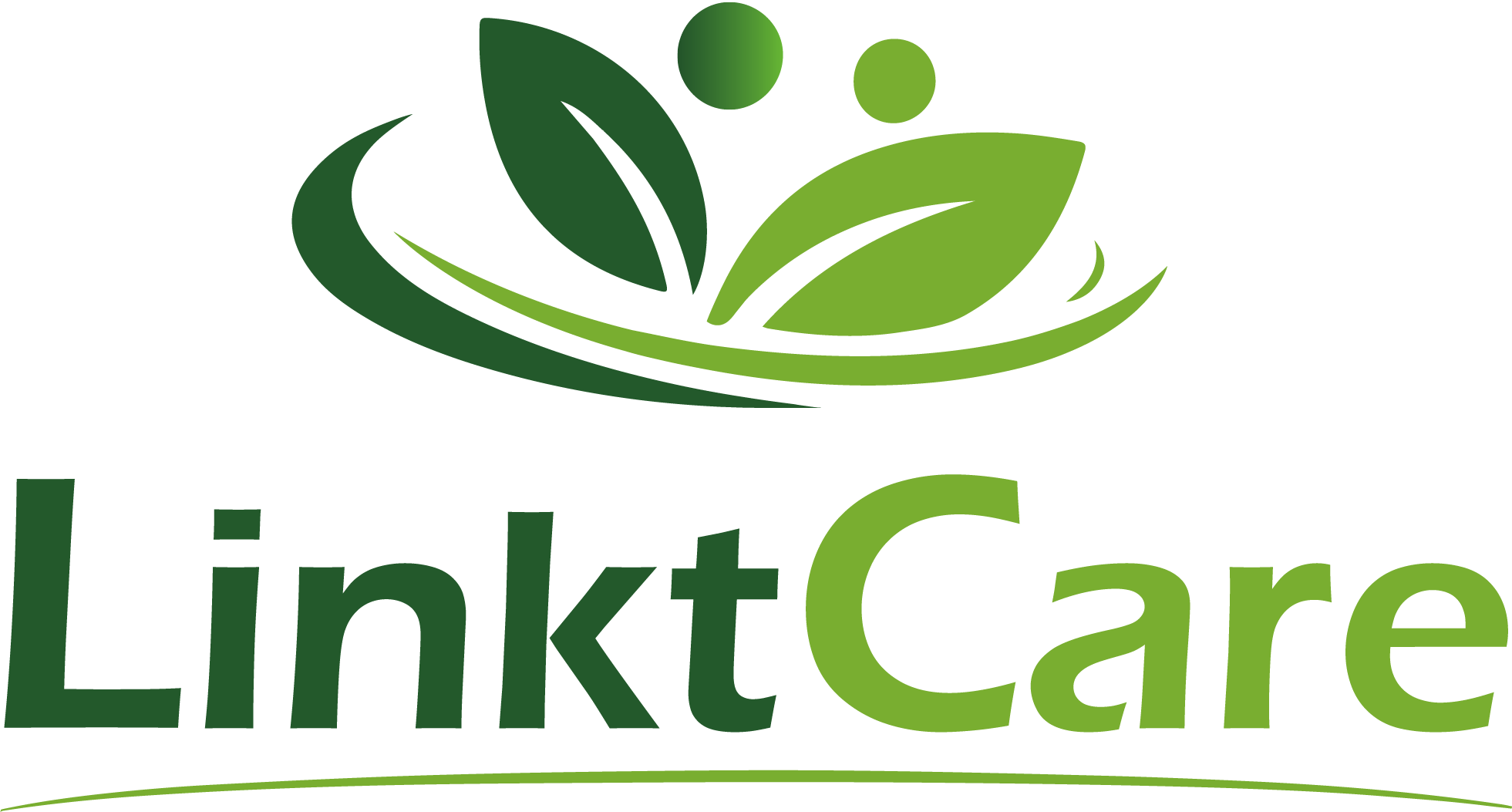 LinktCare